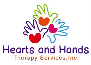 Hearts and Hands Therapy Services, Inc.