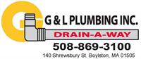 G&L Plumbing and Drain-A-Way