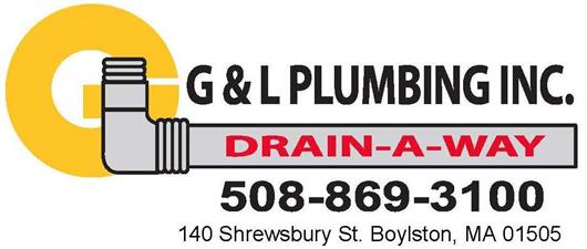 G&L Plumbing and Drain-A-Way