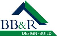 BB & R Design Build