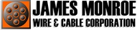 James Monroe Wire & Cable Corp.