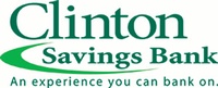 Clinton Savings Bank (CLIN)