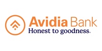 Avidia Bank