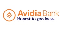 Avidia Bank