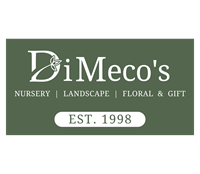 DiMeco's Nursery & Landscape