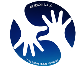 Elidon Cleaning Services