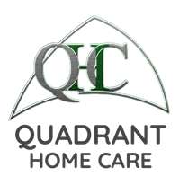 Quadrant Home Care Inc.