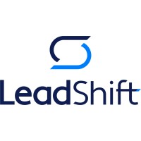 LeadShift