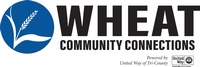 Wheat Community Connections
