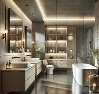 Discover the Best Local Experts for Your Bathroom Remodel