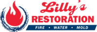 Rebuilding After a Bathroom Leak: Cleanup and Restoration Services