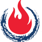 Lilly's Restoration can help with Fire Damage