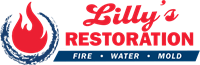 Lilly's Restoration Your Water Damage Pros