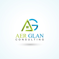 Aer Glan Consulting, LLC/ American Energy Efficiency Co., Inc,
