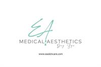 Open House at EA Medical Aesthetics - Live demos, prizes, samples, food and fun!