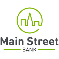 Main Street Bank