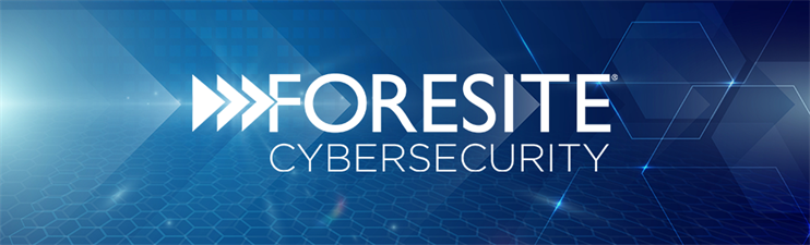 Foresite Cybersecurity