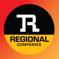 Regional Industrial Services Corp.