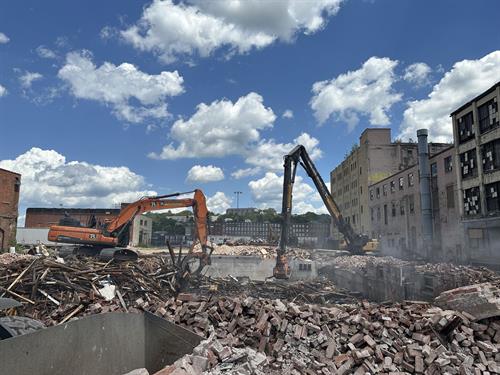 Gallery Image 1750889295717.jpg