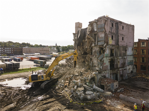 Gallery Image 274_Franklin-01.png