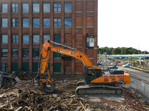 Gallery Image 274_Franklin-07.png