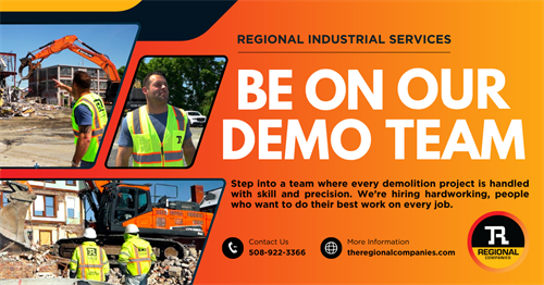 Gallery Image Apply_Today_-_Be_on_Our_Team.png