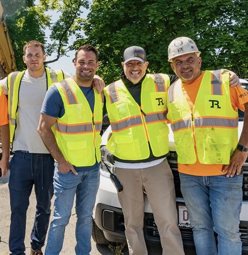 Gallery Image Regional-team.jpeg