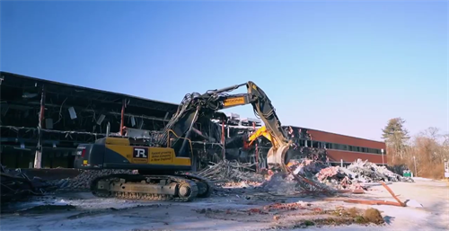 Gallery Image Screenshot_2025-03-05_154241.png