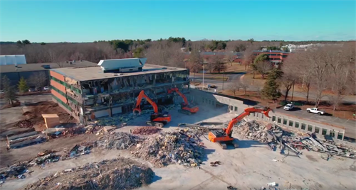 Gallery Image Screenshot_2025-03-05_154515.png