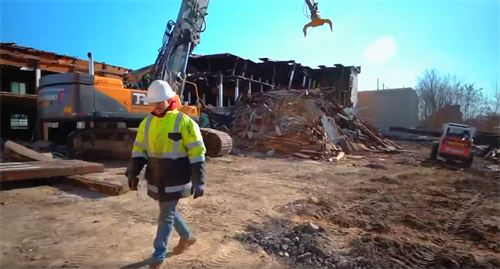 Gallery Image Screenshot_2025-03-05_154654.png