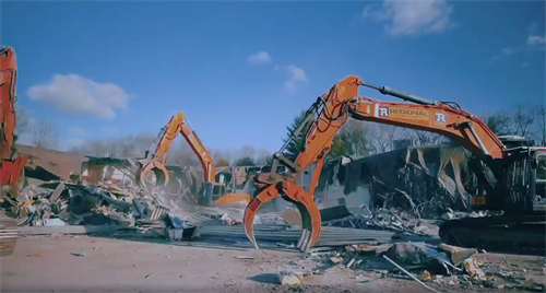 Gallery Image Screenshot_2025-03-05_154754.png