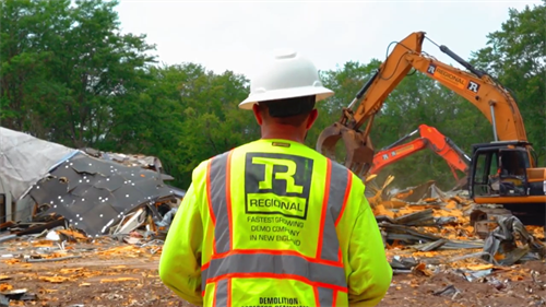 Gallery Image Screenshot_2025-10-13_124930.png