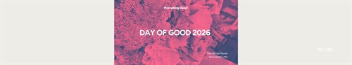 TODO