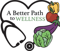Improve Your Life With A Whole Food Plant Based Presentation by A Better Path to Wellness