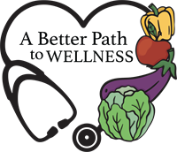 Community Monthly Health and Wellness Seminar Series hosted by A Better Path to Wellness