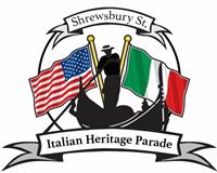 The Shrewsbury Street Italian Heritage Parade 2nd Annual Grand Marshal Ball Award Dinner