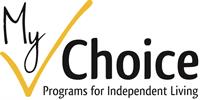 My Choice Programs, Inc.