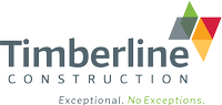 Timberline Construction