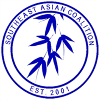 20th Annual Asian Festival