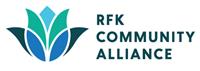 RFK Community Alliance