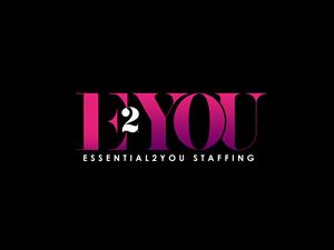 Essential2You Staffing Services, LLC.