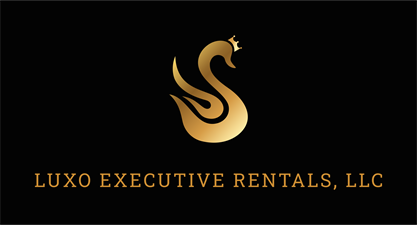Luxo Executive Rentals, LLC