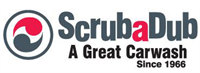 ScrubaDub Partners with Community Servings: Pumpkin Spice Car Washes & Pies to Help Critically Ill Neighbors!