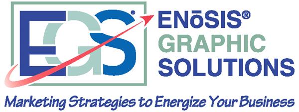 ENOSIS Graphic Solutions