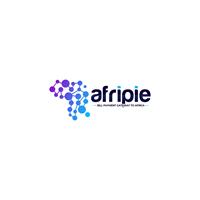 AfriPie Technology LLC