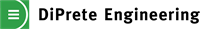DiPrete Engineering