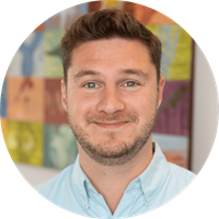 DiPrete Engineering Announces Multiple Promotions, Strengthening Team Across New England