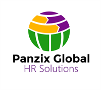 Panzix Global HR Solutions, LLC