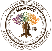 MAWOCC's 10th Year Celebration: Central Region Reception and Fundraiser