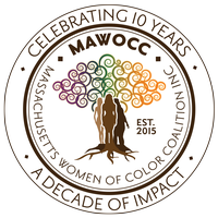 Massachusetts Women of Color Coalition